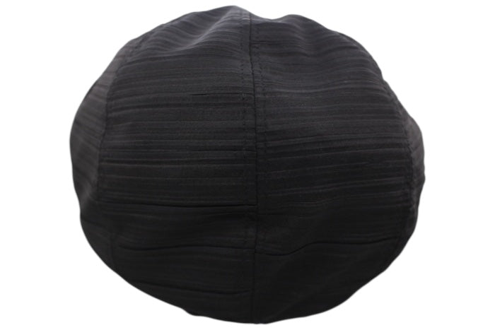 ヒプノティックリズムS(Hypunotic Rhythm S)