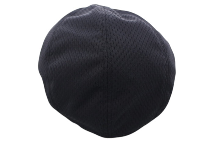 ブラックスターS(Black Star S)