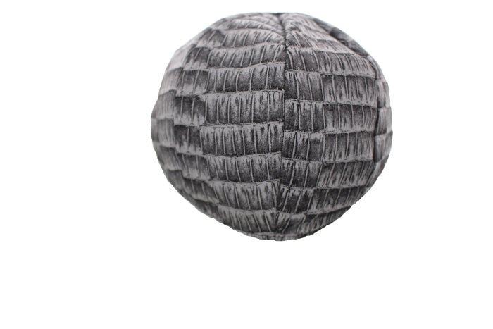 オライオンの彼方 限定アイテム (Beyond the Orion Limited items)