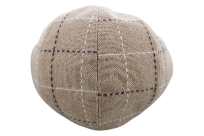 比翼の鳥S(Hiyoku no Tori S)