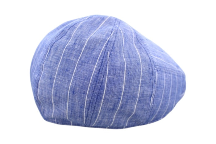 空と海(Sora to Umi)