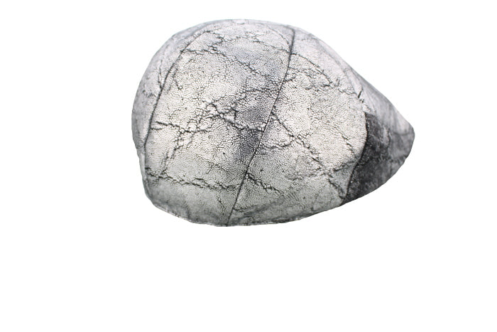 エレファンタスティック 限定アイテム (elephantastic Limited items)