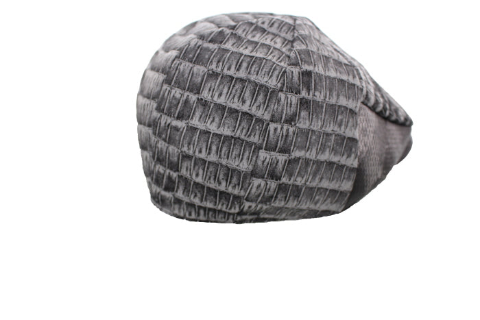 オライオンの彼方 限定アイテム (Beyond the Orion Limited items)