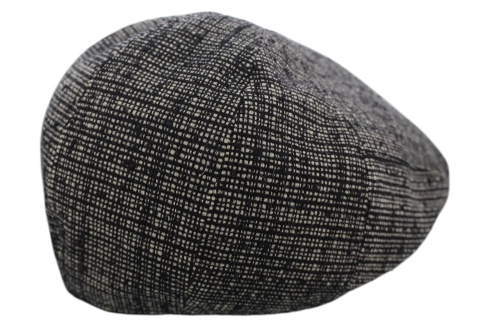 量子暗号S(Quantum cryptography S)