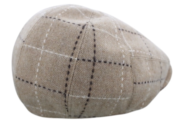 比翼の鳥S(Hiyoku no Tori S)