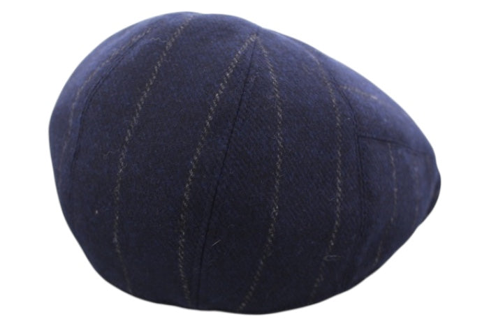 スカイラインS(Skyline S)