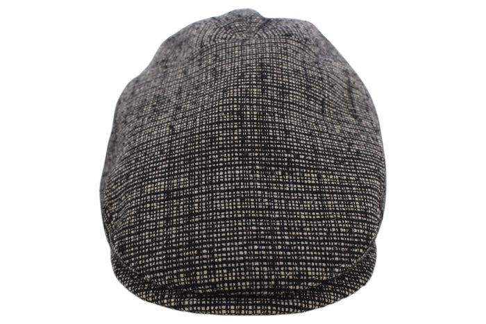 量子暗号S(Quantum cryptography S)