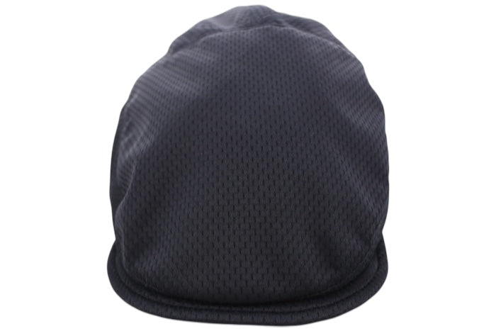 ブラックスターS(Black Star S)