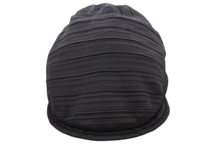 ヒプノティックリズムS(Hypunotic Rhythm S)