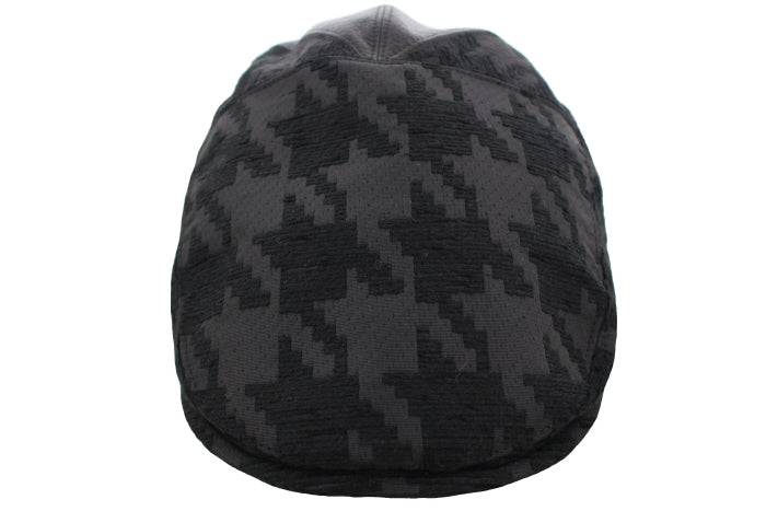 オーガニックポータル (Organic Portal)