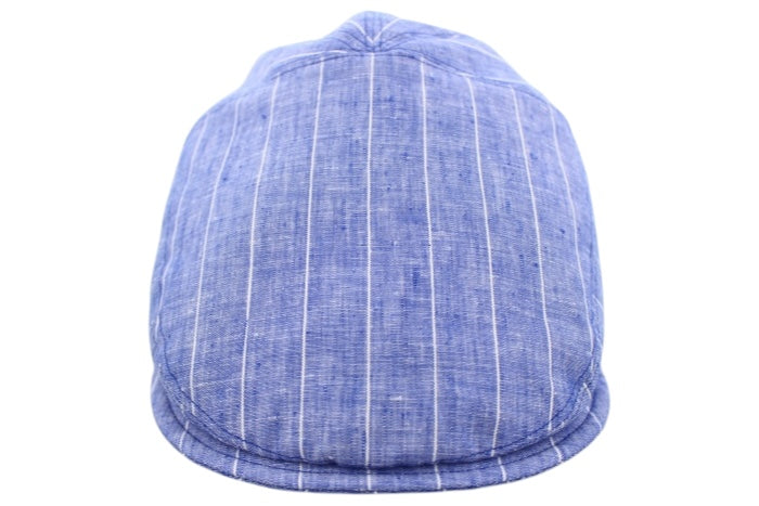 空と海(Sora to Umi)