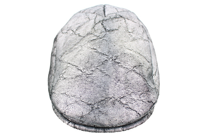 エレファンタスティック 限定アイテム (elephantastic Limited items)