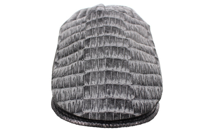 オライオンの彼方 限定アイテム (Beyond the Orion Limited items)