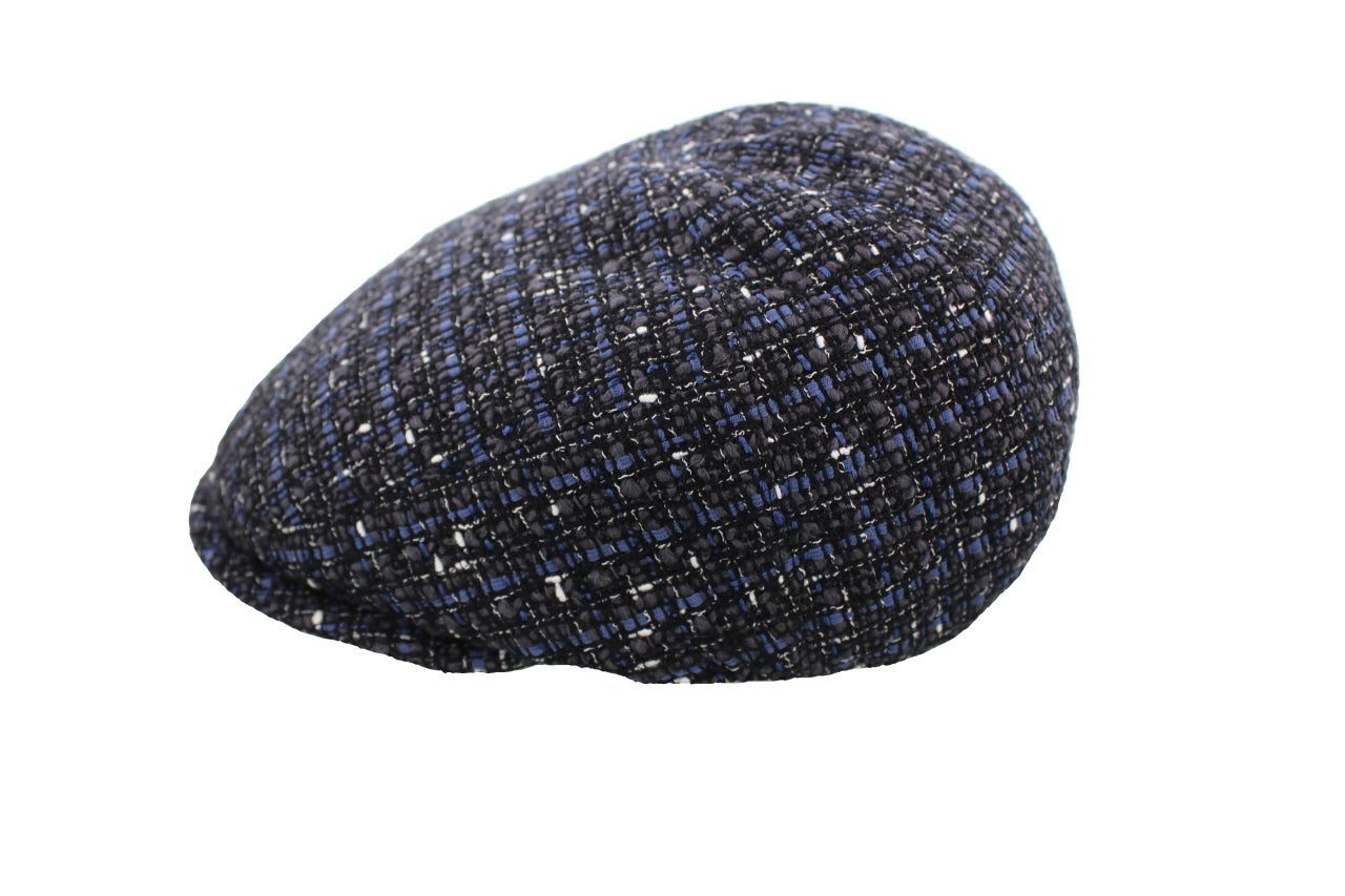 Blue Ribbon