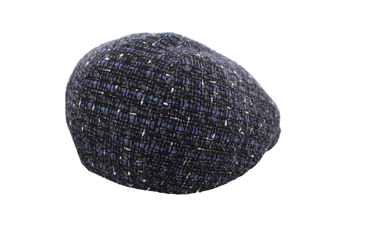 Blue Ribbon