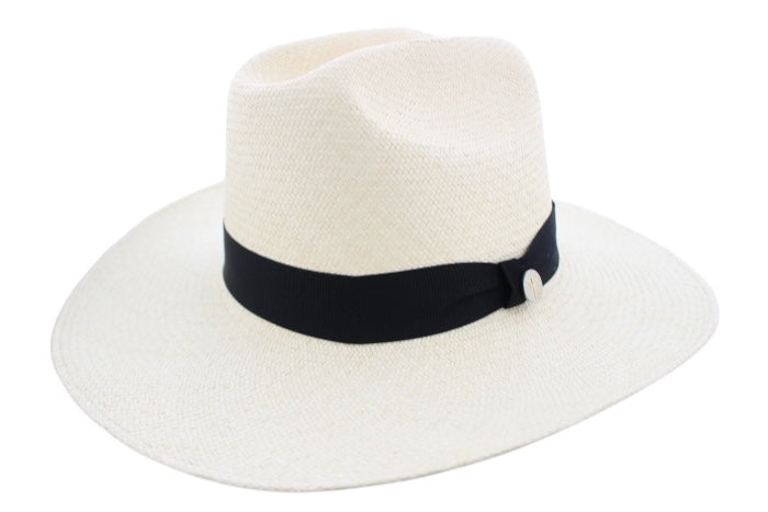 テンガロンTexa (Ten gallon Texa)