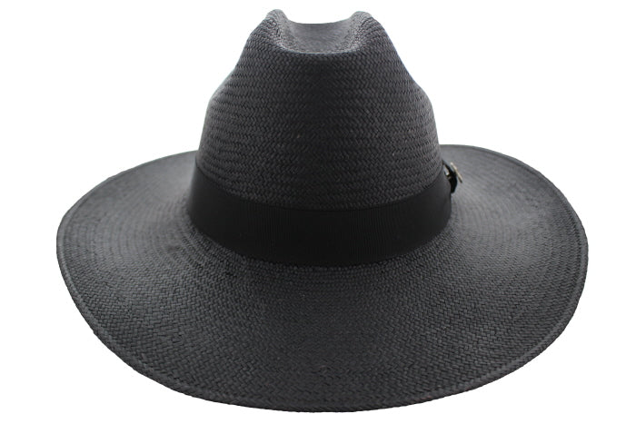 テンガロンTexa (Ten gallon Texa)