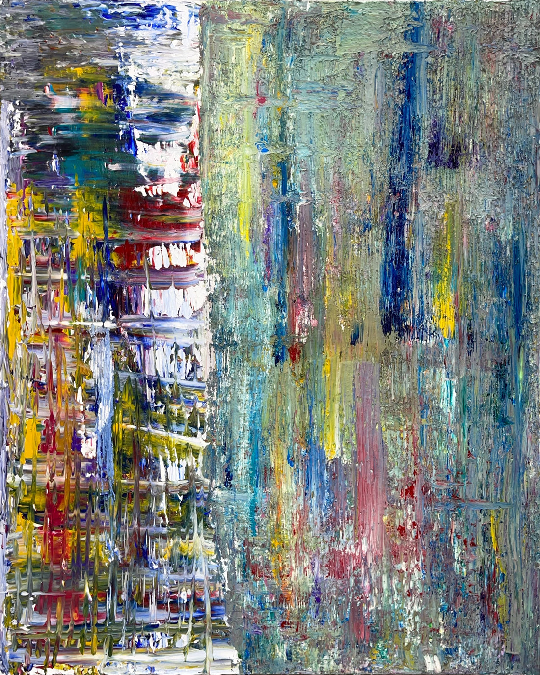 Untitled No.1
