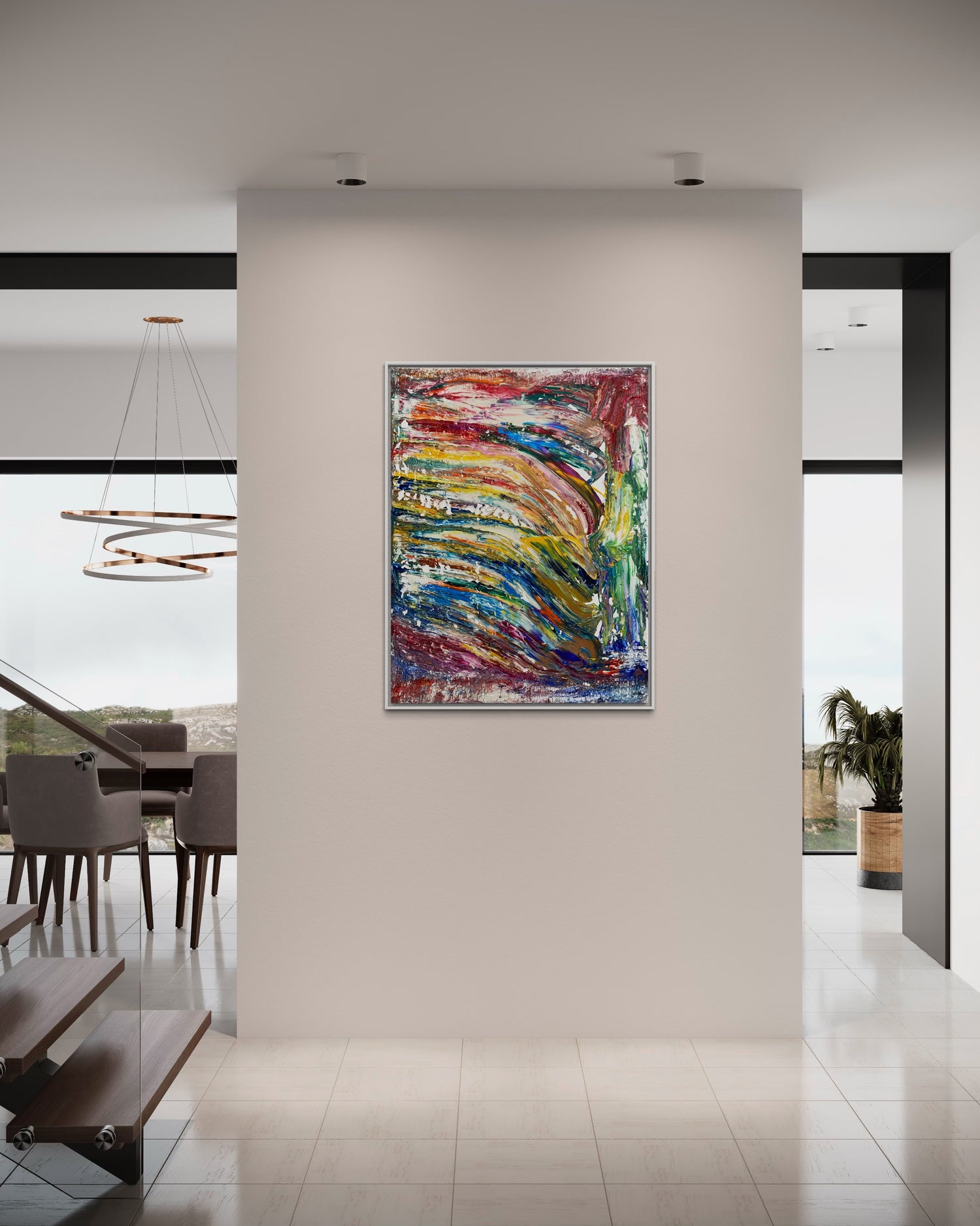 Untitled No.2