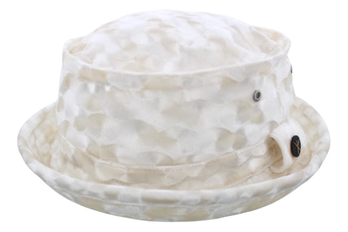 ベロアス (Velours)