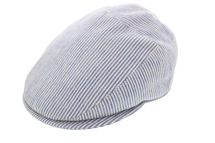 サマーアライバル (Summer Arrival)