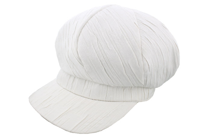 流線流(Ryusen Nagashi)