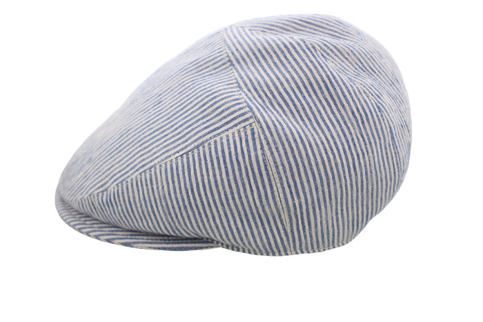 サマーアライバル (Summer Arrival)