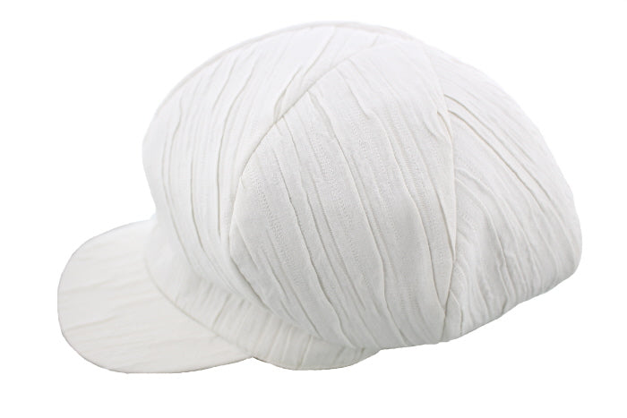 流線流(Ryusen Nagashi)