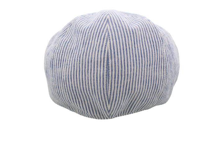 サマーアライバル (Summer Arrival)