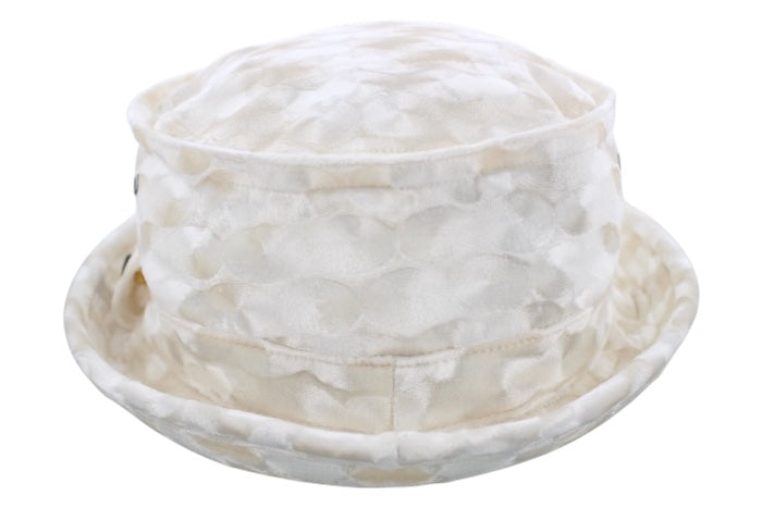 ベロアス (Velours)