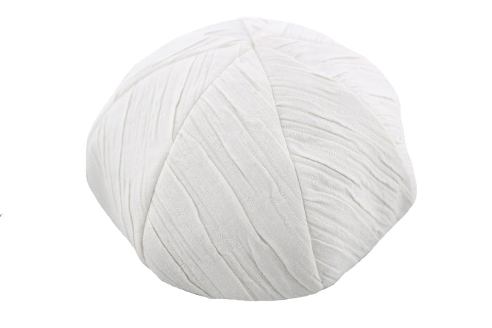 流線流(Ryusen Nagashi)