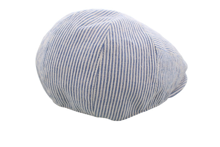 サマーアライバル (Summer Arrival)