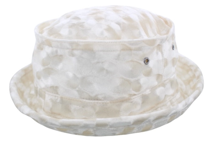 ベロアス (Velours)