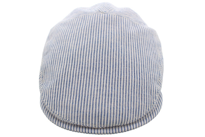 サマーアライバル (Summer Arrival)