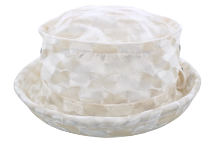 ベロアス (Velours)