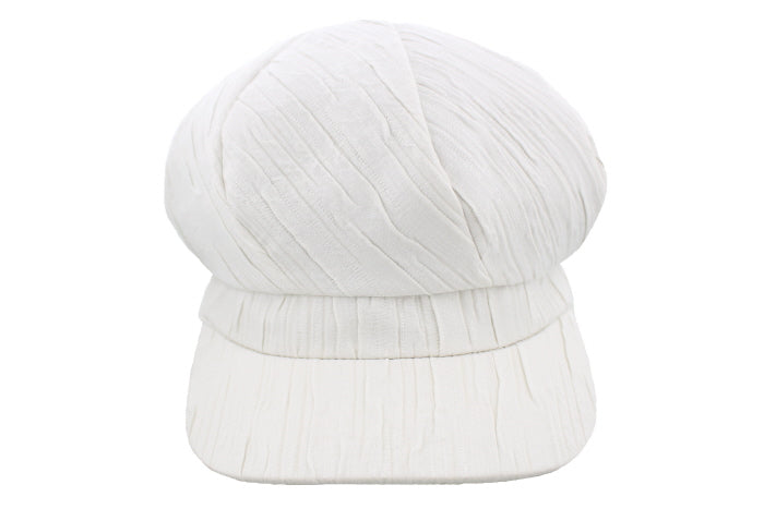 流線流(Ryusen Nagashi)