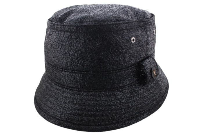 プラネットX PP (PlanetX PP)