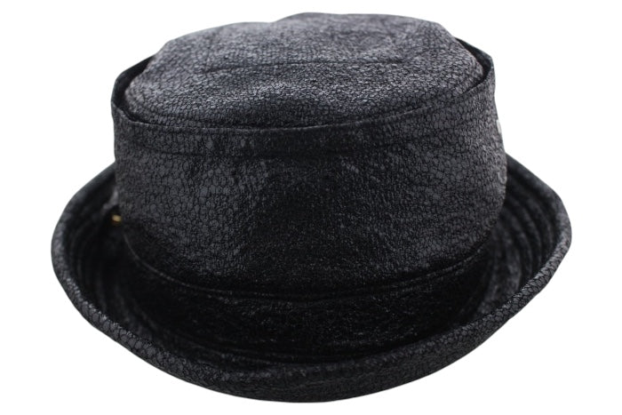 プラネットX PP (PlanetX PP)