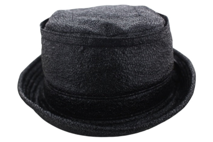 プラネットX PP (PlanetX PP)