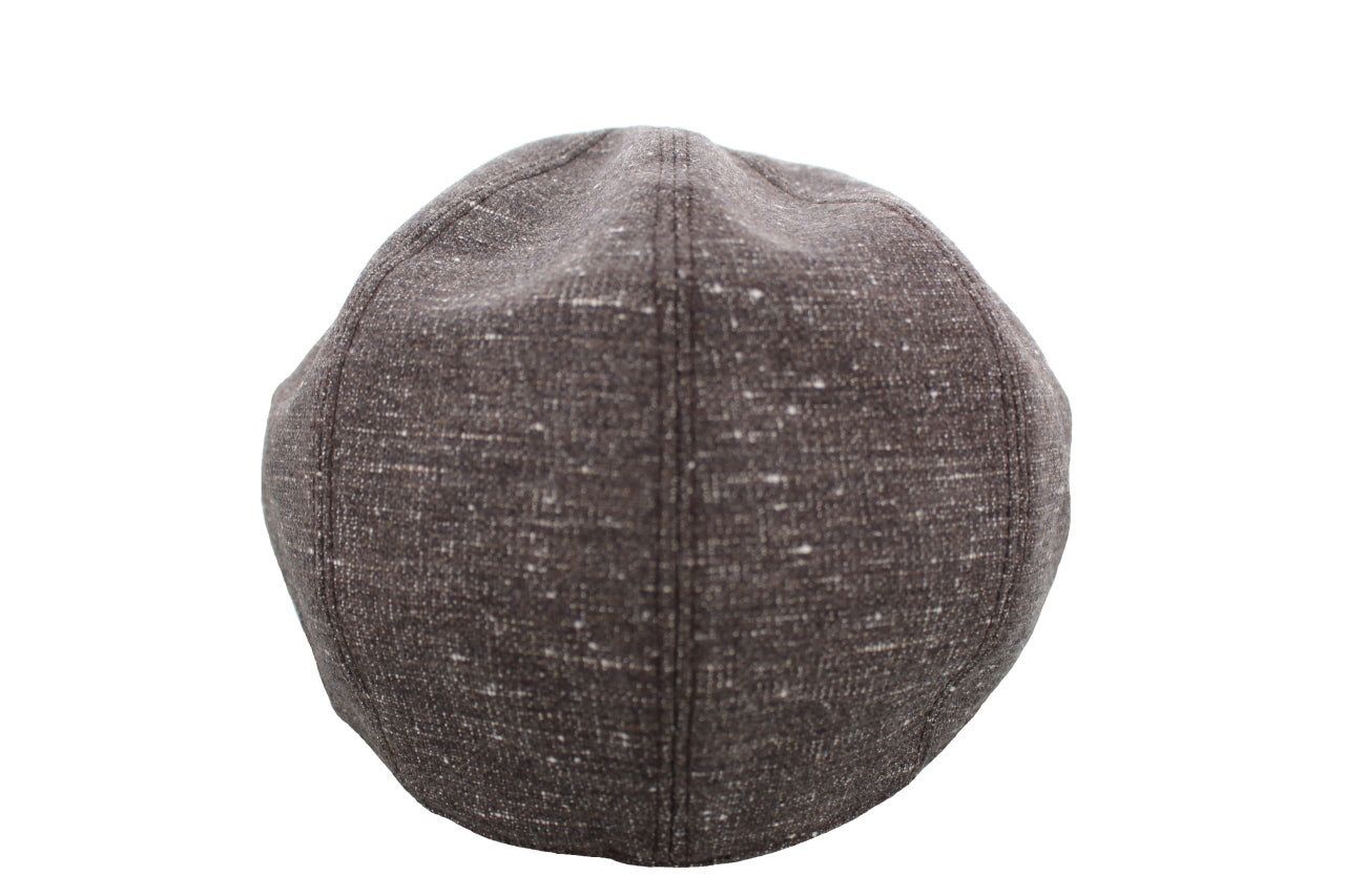 ブラウンシュガー(Brown Sugar)