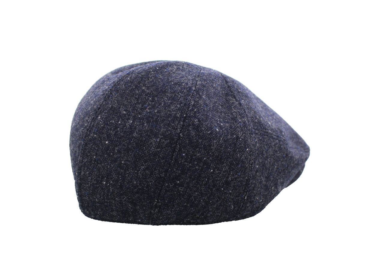 エレガントベーシック(Elegant Basic)