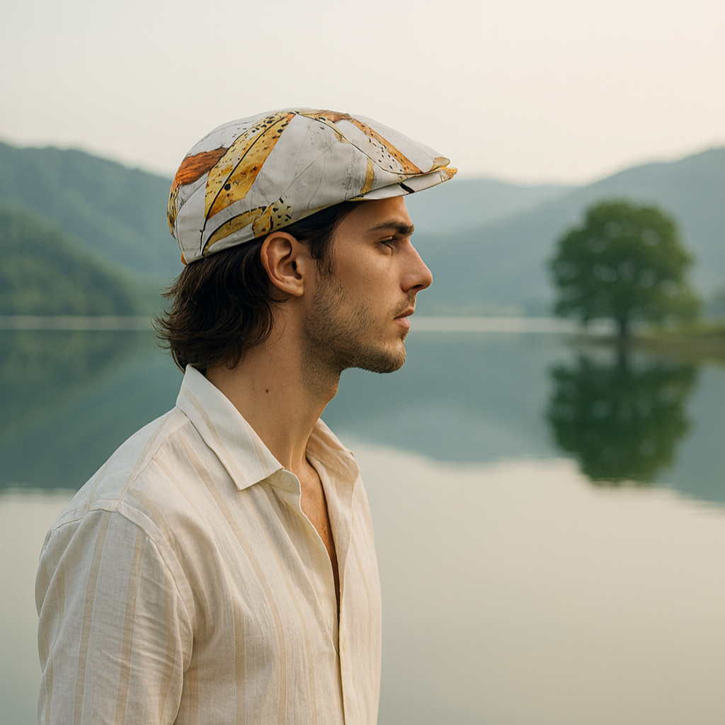 咲かすループ(SakasuLoop)