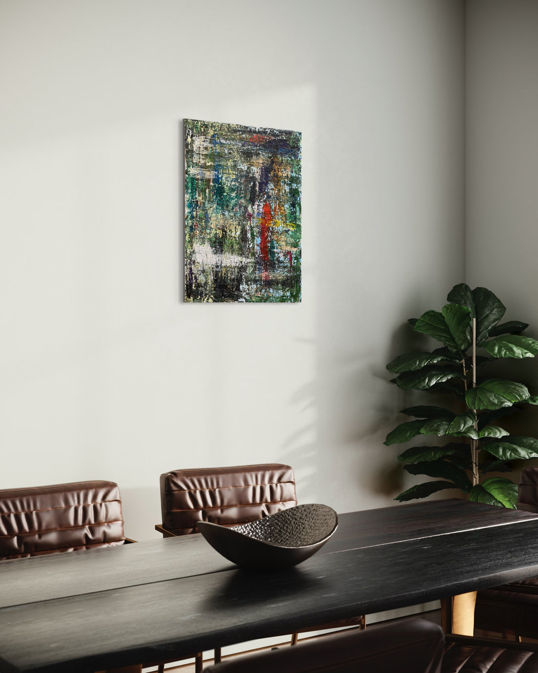 秘密の園 ~無意識の世界シリーズ~