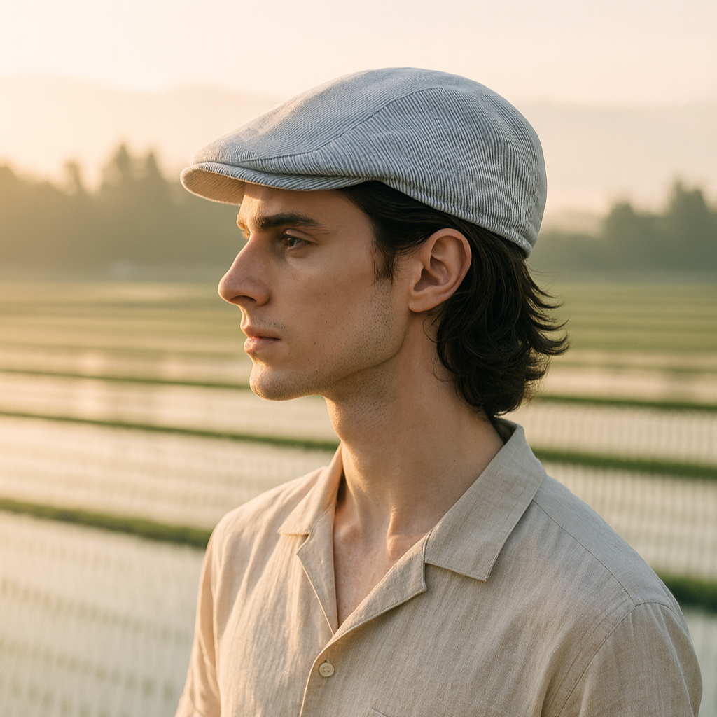 幸せな線(Happy Life)