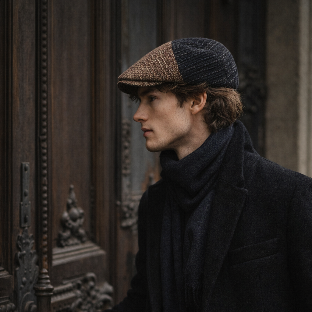 歩み出す時(AyumidasuToki)