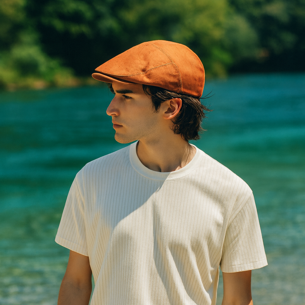 しなやかな情熱(ShinayakanaJyounetu)