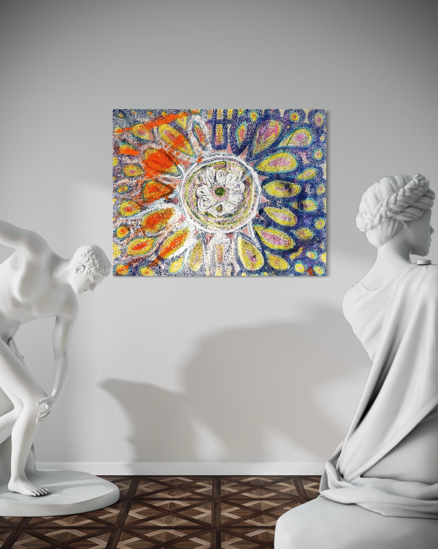 Mandala