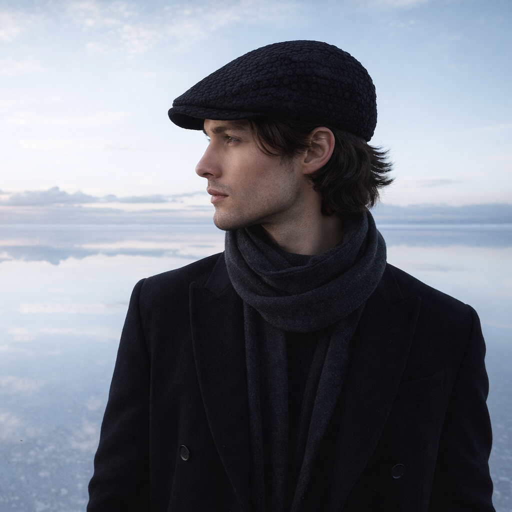 Creation of the Universe