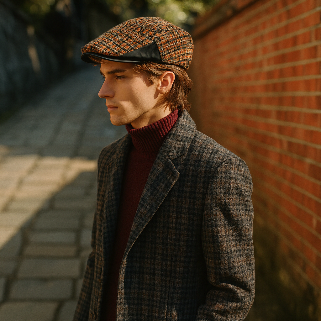 異国色(Ikokusyoku)