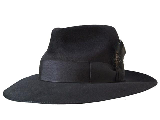 宇宙の鼓動(UchunoKodou)